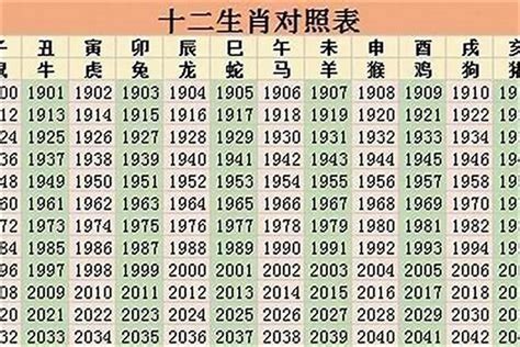 1996 年 生肖|1996 年出生属什么生肖